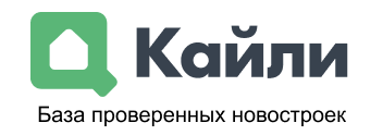 Жилая недвижимость в Ядрине